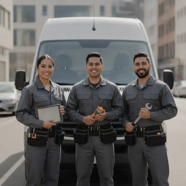 Consultor Compliance NIS2 DORA equipe em Abaetetuba